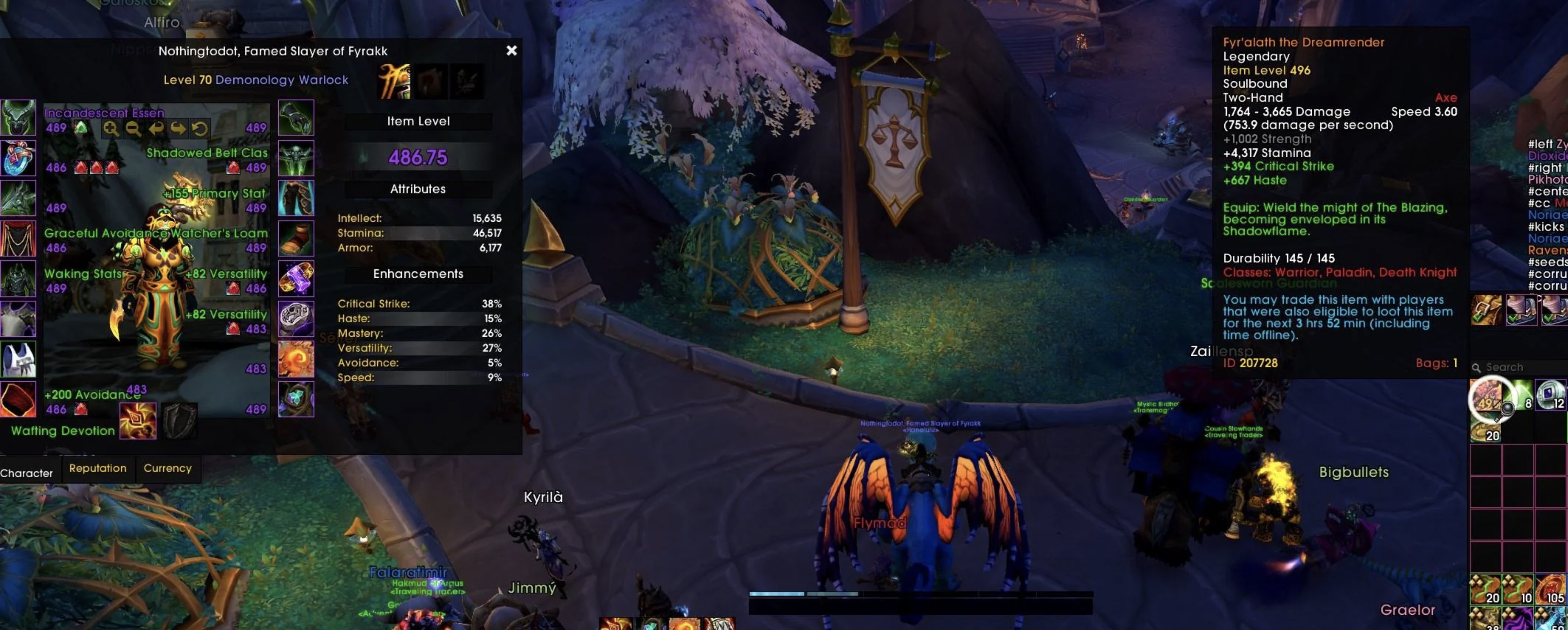 Snímka obrazovky 2024-02-29 o 21.54.48.jpg